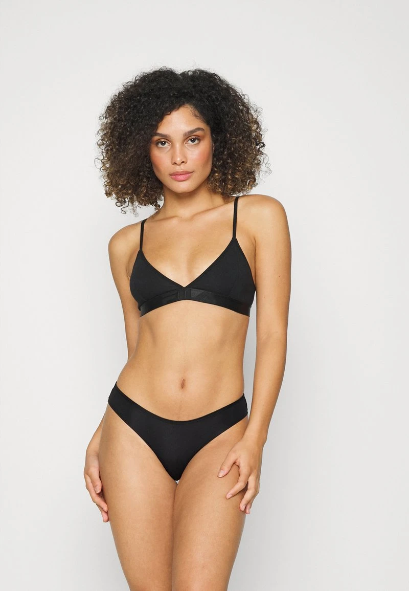 Mejor precio 😀 Anna Field LULU 10 PACK BRIEF - Braguitas - Nude/white/black, Mujer ✔️ 3 Mejor precio 😀 Anna Field LULU 10 PACK BRIEF - Braguitas - Nude/white/black, Mujer ✔️