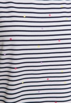 Toma de corriente ⌛ Anna Field Camiseta Estampada - White, Mujer 😍 -Tienda barata Anna Field 8800793c49c2472c83cea213beb32c62