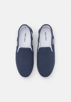 Promoción 🔔 Anna Field Zapatillas - Dark Blue, Mujer 😍 13 Promoción 🔔 Anna Field Zapatillas - Dark Blue, Mujer 😍 -Tienda barata Anna Field 8805788b414849b3ac23758da514231b