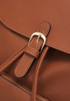 Gran venta 🛒 Anna Field Mochila - Cognac, Mujer 🔥 -Tienda barata Anna Field 880a1e3303e34bd4b37566fe2ad7a474