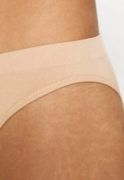 Lo mas barato 😉 Anna Field 3 PACK SEAMLESS BRIEF - Braguitas - Tan, Mujer ⌛ 13 Lo mas barato 😉 Anna Field 3 PACK SEAMLESS BRIEF - Braguitas - Tan, Mujer ⌛ -Tienda barata Anna Field 88a47193c81749ec987ea75a8b31efec