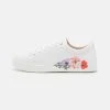 Lo mas barato ✨ Anna Field Zapatillas - White, Mujer 🛒