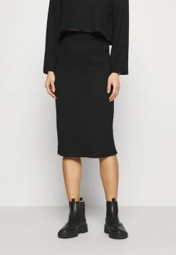 Para estrenar ❤️ Anna Field SET - Jersey De Punto - Black, Mujer ⌛ -Tienda barata Anna Field 895636efab5d426faba748af97a8862a