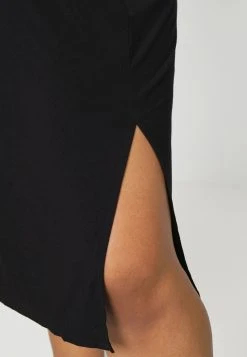 Lo mas barato ⭐ Anna Field Camisón - Black, Mujer ❤️ 11 Lo mas barato ⭐ Anna Field Camisón - Black, Mujer ❤️ -Tienda barata Anna Field 899366228a10409a907b34838d1c019d