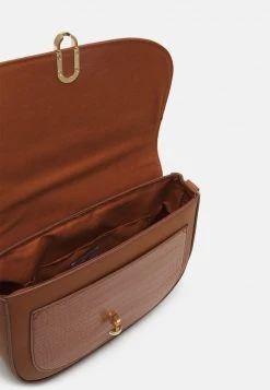 Descuento 🛒 Anna Field Bandolera - Cognac, Mujer 🎉 -Tienda barata Anna Field 8a108a5d8cdc4c60877da62d4e62da76