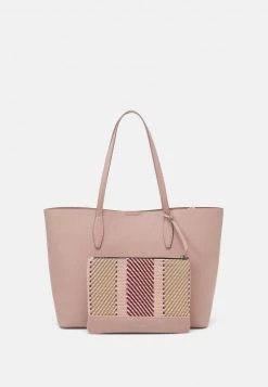 Comprar 🔥 Anna Field SET - Bolso De Mano - Pink, Mujer 🎉