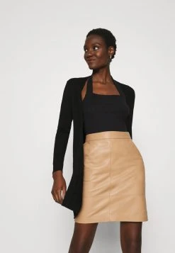 Nuevo 🥰 Anna Field Top - Black, Mujer ⭐ -Tienda barata Anna Field 8a337139b8de4579ba5f0323f6c4dbb2