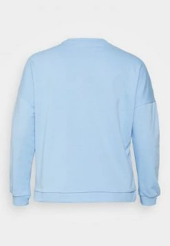 mejor venta 🌟 Anna Field Pijama - Blue, Mujer 🥰 11 mejor venta 🌟 Anna Field Pijama - Blue, Mujer 🥰 -Tienda barata Anna Field 8a3f6048645d466897778313c4417cf2