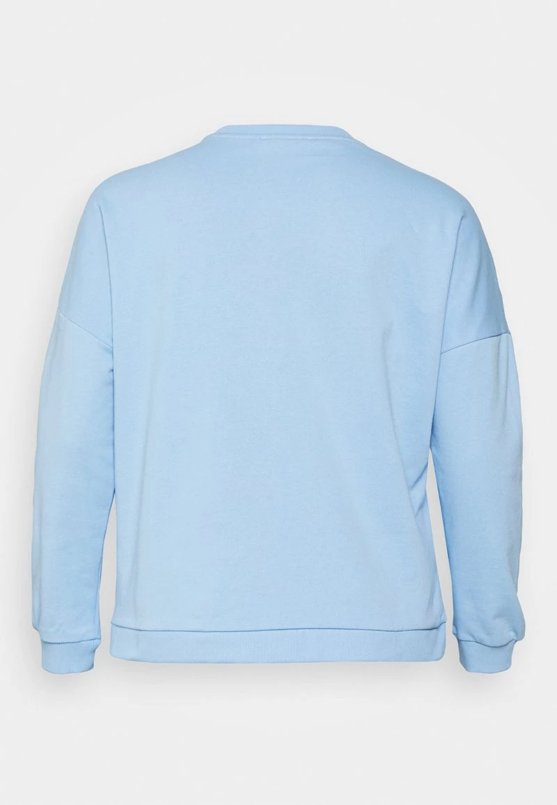 mejor venta 🌟 Anna Field Pijama - Blue, Mujer 🥰 5 mejor venta 🌟 Anna Field Pijama - Blue, Mujer 🥰 - Imagen 3