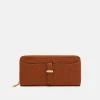 Comprar 🥰 Anna Field Monedero - Cognac, Mujer ⌛ -Tienda barata Anna Field 8a67c15547334c67b699ea8f99889757