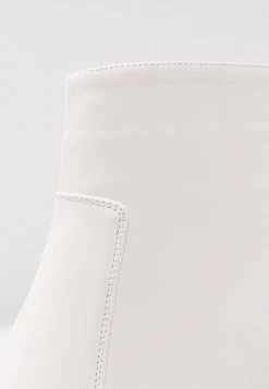 ofertas ⭐ Anna Field Botines Bajos - White, Mujer ⌛ 11 ofertas ⭐ Anna Field Botines Bajos - White, Mujer ⌛ -Tienda barata Anna Field 8a6e6c96aabb457cbdb61086550e3ee8