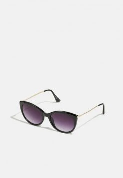 10 mejores 🛒 Anna Field Gafas De Sol - Black, Mujer 🎉
