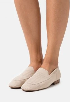 Mejor precio 💯 Anna Field COMFORT - Mocasines - Beige, Mujer ⭐