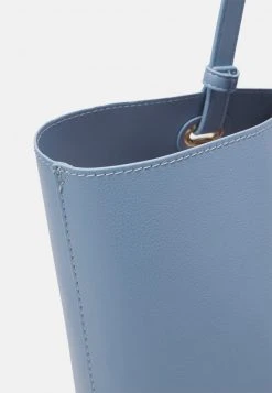 mejor venta 🧨 Anna Field Bolso Shopping - Blue, Mujer ✨ -Tienda barata Anna Field 8ab261c464274286a13c1a241853106a