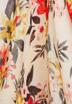 Venta al por mayor 👏 Anna Field Pañuelo - Nude/multi-coloured, Mujer 🌟 9 Venta al por mayor 👏 Anna Field Pañuelo - Nude/multi-coloured, Mujer 🌟 -Tienda barata Anna Field 8ae28cd1b64a48b391b63b510ace42b1