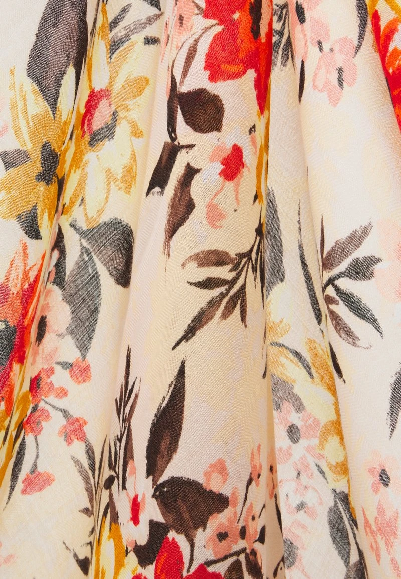 Venta al por mayor 👏 Anna Field Pañuelo - Nude/multi-coloured, Mujer 🌟 5 Venta al por mayor 👏 Anna Field Pañuelo - Nude/multi-coloured, Mujer 🌟 - Imagen 3