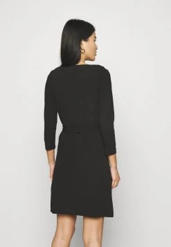 Venta express 🤩 Anna Field Vestido Ligero - Black, Mujer 🧨 10 Venta express 🤩 Anna Field Vestido Ligero - Black, Mujer 🧨 -Tienda barata Anna Field 8b46fed3aed045338203928e24d82e89