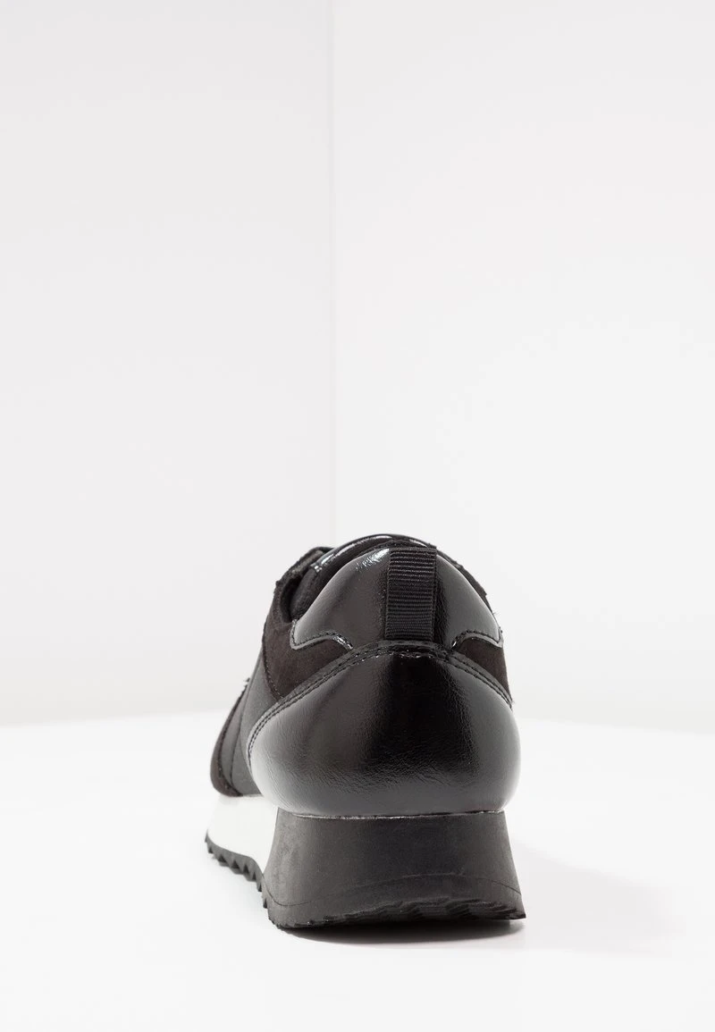 ofertas ✔️ Anna Field Zapatillas - Black, Mujer 🥰 9 ofertas ✔️ Anna Field Zapatillas - Black, Mujer 🥰 - Imagen 7