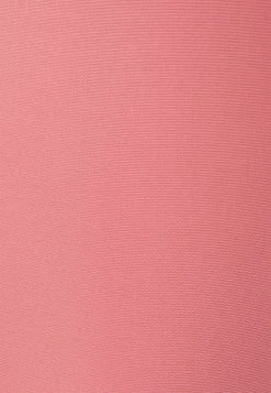 Comprar 👍 Anna Field 5PP ASHER BRIEF - Braguitas - Grey/pink, Mujer 💯 11 Comprar 👍 Anna Field 5PP ASHER BRIEF - Braguitas - Grey/pink, Mujer 💯 -Tienda barata Anna Field 8b567eeffd964b59953c678a1889d3ff