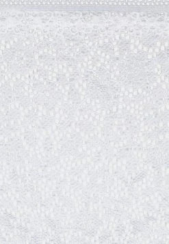 Presupuesto ✨ Anna Field 5PP LACE THONG - Tanga - Teal/black/off-white, Mujer ❤️ 19 Presupuesto ✨ Anna Field 5PP LACE THONG - Tanga - Teal/black/off-white, Mujer ❤️ -Tienda barata Anna Field 8b66296db28a416481d2c1685c11f8e0