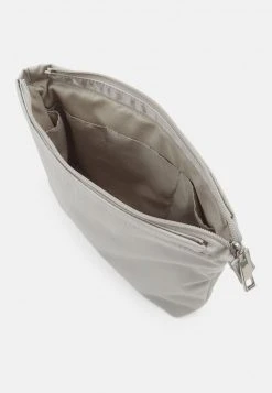 Mejor precio 🥰 Anna Field Neceser - Grey, Mujer ✔️ -Tienda barata Anna Field 8b7a55a3ab44458b960b53f81c60184f