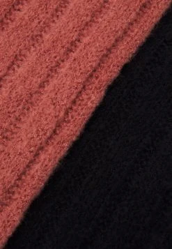 Presupuesto ✔️ Anna Field 2 PACK - Braga - Black/light Pink, Mujer ❤️ -Tienda barata Anna Field 8b82413f325d4c98a995840d5b4f4efe