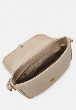 Presupuesto 👍 Anna Field Bandolera - Beige, Mujer 🛒 -Tienda barata Anna Field 8b922030d46043fc8270e60cd279ca99
