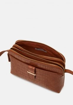 Barato 👍 Anna Field Bandolera - Cognac, Mujer 🔔 -Tienda barata Anna Field 8b97d7ad62074b3e90f438ffcaf13aec