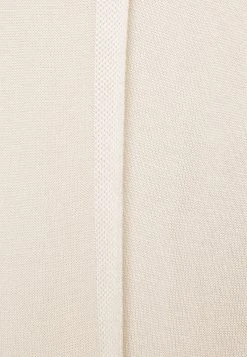 Nuevo 😀 Anna Field Chaqueta De Punto - Beige, Mujer ⌛ 7 Nuevo 😀 Anna Field Chaqueta De Punto - Beige, Mujer ⌛ -Tienda barata Anna Field 8bcc09c95c7b41bbbff14932dce2a29c