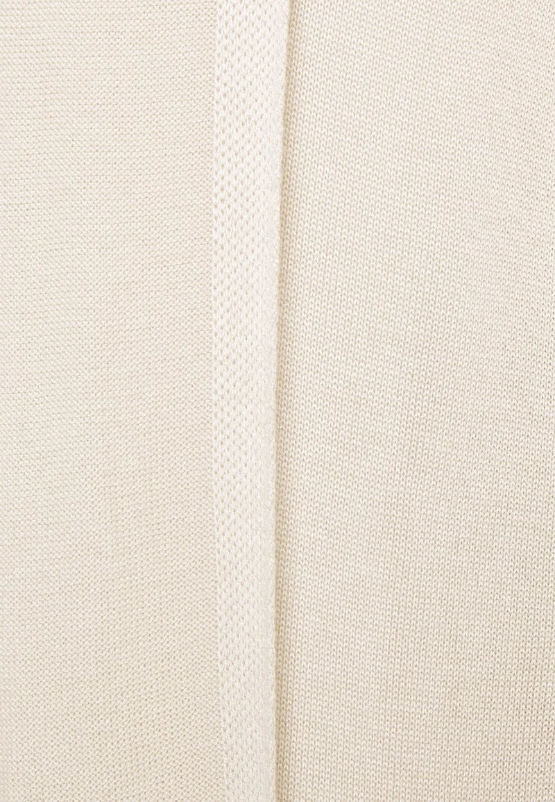 Nuevo 😀 Anna Field Chaqueta De Punto - Beige, Mujer ⌛ 5 Nuevo 😀 Anna Field Chaqueta De Punto - Beige, Mujer ⌛ - Imagen 3