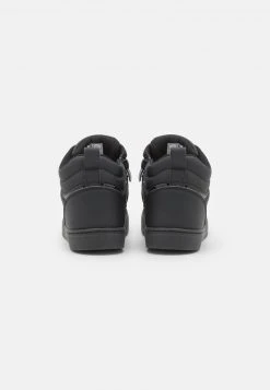 Lo mas barato 😍 Anna Field Zapatillas Altas - Black, Mujer 💯 11 Lo mas barato 😍 Anna Field Zapatillas Altas - Black, Mujer 💯 -Tienda barata Anna Field 8bfe02bdae234929866f13ba2ab25a20