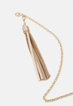 ofertas 👏 Anna Field Clutch - Rose Gold-coloured, Mujer 👍 -Tienda barata Anna Field 8c0b1a77272249bcbe31ad17bbdf82bd