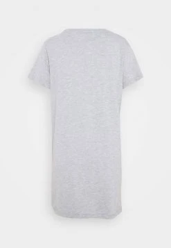 Para estrenar 🥰 Anna Field 2 PACK - Camisón - Dark Grey/dark Blue, Mujer 🛒 10 Para estrenar 🥰 Anna Field 2 PACK - Camisón - Dark Grey/dark Blue, Mujer 🛒 -Tienda barata Anna Field 8c1719d4daf3414e805ae0ad7322962e