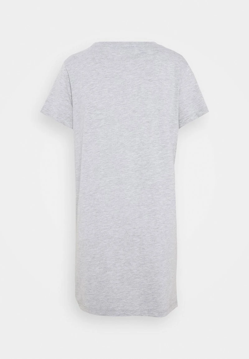 Para estrenar 🥰 Anna Field 2 PACK - Camisón - Dark Grey/dark Blue, Mujer 🛒 6 Para estrenar 🥰 Anna Field 2 PACK - Camisón - Dark Grey/dark Blue, Mujer 🛒 - Imagen 4