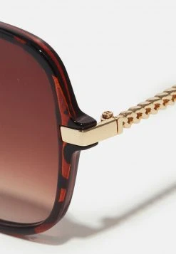 mejor venta 🤩 Anna Field Gafas De Sol - Brown, Mujer 🎉 7 mejor venta 🤩 Anna Field Gafas De Sol - Brown, Mujer 🎉 -Tienda barata Anna Field 8c1c76494db84bc5bfd3c62a58bdf302