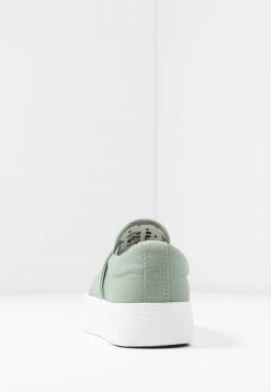 Para estrenar 👏 Anna Field Mocasines - Mint, Mujer ✔️ -Tienda barata Anna Field 8c2de08bdc6a4dfcb8519b5e0a572c8a