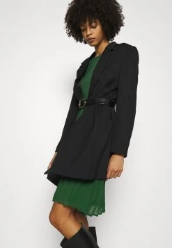 mejor venta ⭐ Anna Field Vestido De Cóctel - Green, Mujer 😀 -Tienda barata Anna Field 8c46f831aea8483d9dacb1a44024d44a