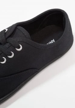 Gran venta 🛒 Anna Field Zapatillas - Black, Mujer ✨ -Tienda barata Anna Field 8c531bf4a74b4fc4aef15f461302a213