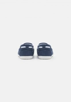 Promoción 🔔 Anna Field Zapatillas - Dark Blue, Mujer 😍 11 Promoción 🔔 Anna Field Zapatillas - Dark Blue, Mujer 😍 -Tienda barata Anna Field 8c6f88237b1e4dd1ba712fb50219e5cc
