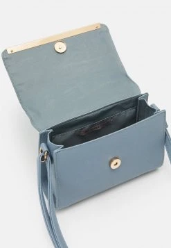 10 mejores ❤️ Anna Field Bandolera - Light Blue, Mujer 🧨 -Tienda barata Anna Field 8c9024da0a564c67b4c503c1c4e40d91