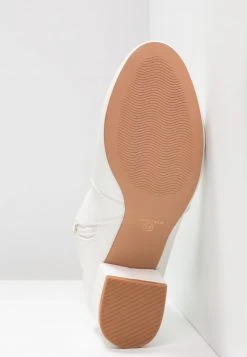 ofertas ⭐ Anna Field Botines Bajos - White, Mujer ⌛ 15 ofertas ⭐ Anna Field Botines Bajos - White, Mujer ⌛ -Tienda barata Anna Field 8cd4c669e12c44bcbda37f8fb284baf4