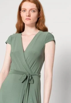 Promoción 🥰 Anna Field Vestido Ligero - Green, Mujer ❤️ 11 Promoción 🥰 Anna Field Vestido Ligero - Green, Mujer ❤️ -Tienda barata Anna Field 8cedf4b2380c44ab98cc2821669ace5f