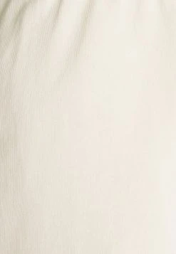 Lo mas barato ❤️ Anna Field Pijama - Taupe, Mujer 🛒 -Tienda barata Anna Field 8d175b1baf5541e9b85cf63f6b6cb48b