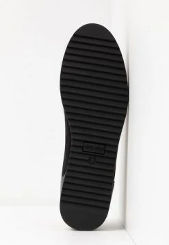 Toma de corriente 🛒 Anna Field Bailarinas - Black, Mujer 😍 15 Toma de corriente 🛒 Anna Field Bailarinas - Black, Mujer 😍 -Tienda barata Anna Field 8d45f489b1814873b67e7db7410f20f4