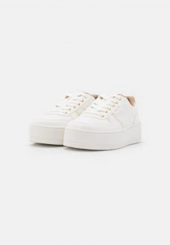 Promoción ❤️ Anna Field Zapatillas - White, Mujer ⭐ -Tienda barata Anna Field 8d5249e852874b32a19edd0ff44c0ceb