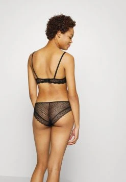 Gran venta ✔️ Anna Field FROLICE 10PP SHORT - Braguitas - Nude/white/black, Mujer ⌛ -Tienda barata Anna Field 8d7702f842bf41bc9668eb29504ed323