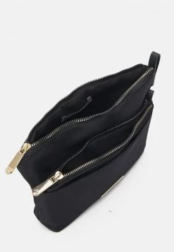 Promoción ✔️ Anna Field SET - Neceser - Black, Mujer ✨ -Tienda barata Anna Field 8d7c0e3242b4409ca547322db50ab446