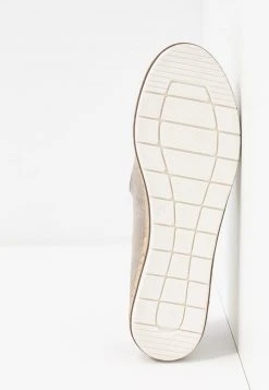 Venta al por mayor 🎉 Anna Field LEATHER - Alpargatas - Grey, Mujer 👍 15 Venta al por mayor 🎉 Anna Field LEATHER - Alpargatas - Grey, Mujer 👍 -Tienda barata Anna Field 8ddcbef7e27d4ea1b026cf34da18662b