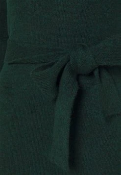 Gran venta ✔️ Anna Field Vestido De Tubo - Dark Green, Mujer 🔔 -Tienda barata Anna Field 8e3758abc4a24e2ea439e3043ea9ca9e