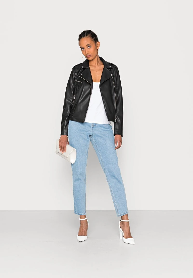 Venta al por mayor 🧨 Anna Field Top - White, Mujer 👏 4 Venta al por mayor 🧨 Anna Field Top - White, Mujer 👏 - Imagen 2